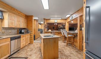 5200 ALLAN Rd, Cheyenne, WY 82009