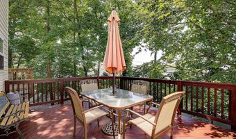 121 QUIET WATERS Pl, Annapolis, MD 21403