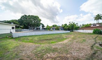 44-646 Kaneohe Bay Dr, Kaneohe, HI 96744