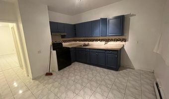 686 KENNEDY Blvd 1, Bayonne, NJ 07002
