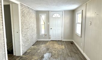 1702 Arrow Ave, Anderson, IN 46016