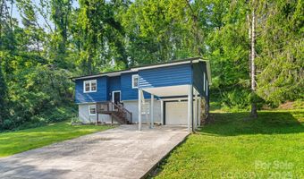 217 Royal Pines Dr, Arden, NC 28704