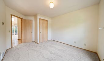 1730 SE Virginia Rd, Bend, OR 97702