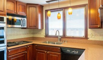 2300 Wildwood Ct, Antioch, CA 94509