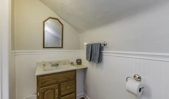 14601 N State Road 167 N, Albany, IN 47320