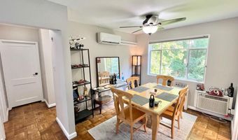 10305 MONTROSE Ave M-101, Bethesda, MD 20814