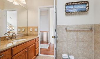 232 Montclair Rd S, Barnegat, NJ 08005