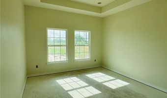 157 County Road 150, Alice, TX 78332