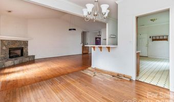 5 Carter Vw, Arden, NC 28704
