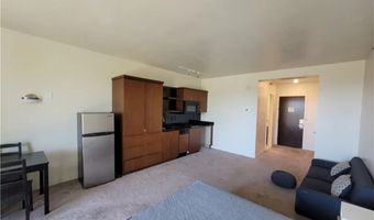 29 Montelago Blvd 336, Henderson, NV 89011