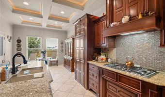 2508 Calm Ridge Rd, Bentonville, AR 72713