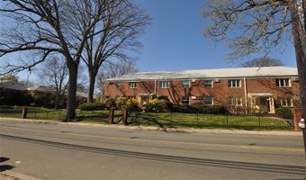 135 E Clinton 4A, Bergenfield, NJ 07621