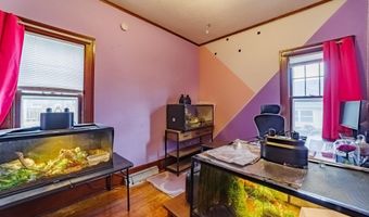 612 W Brooks St, Arlington, MN 55307