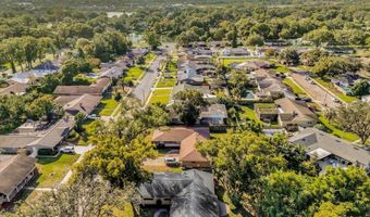 806 ARLINGTON Blvd, Altamonte Springs, FL 32701