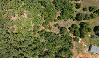 00000 High Meadow Dm, Ada, OK 74873