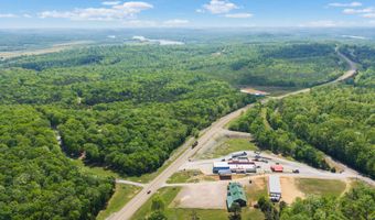 1130 Campfield Dr, Bath Springs, TN 38311