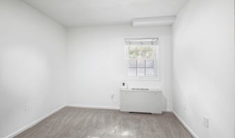 4409 ROMLON St #204, Beltsville, MD 20705