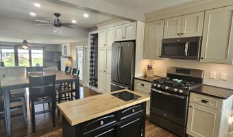 113 E Wisner St, Alpena, MI 49707