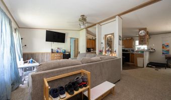 810 RIO Rd, Bloomfield, NM 87413