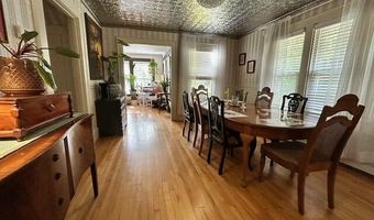 35 Dunning Blvd, Bangor, ME 04401
