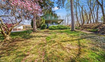 1420 Bridge St, Ashtabula, OH 44004