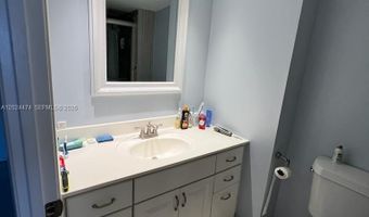 18061 Biscayne Blvd 1404, Aventura, FL 33160