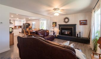 119 W 8th, Big Timber, MT 59011