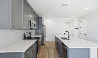 641 S Davidson Ln, Casa Grande, AZ 85122