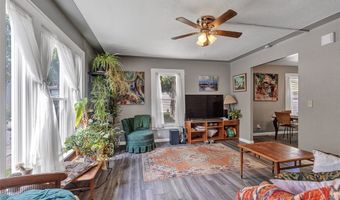 133 Crownhill Ave, Amherst, OH 44001