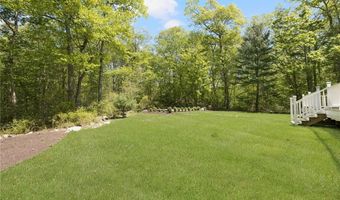 161 Stony Ln, North Kingstown, RI 02852