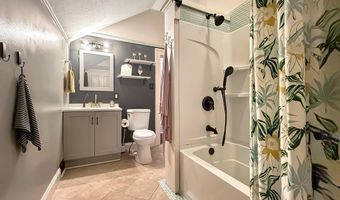 115 High St, Ashland, OH 44805