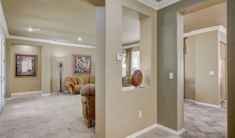 4338 Bella Cascada St, Las Vegas, NV 89135