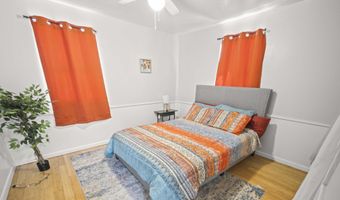 940 Curtis Pl, Fernley, NV 89408
