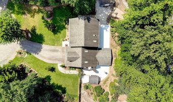 340 CANDLE RIDGE Dr, Arnold, MD 21012