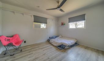 612 Momar Ln, Escondido, CA 92027