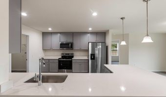 20348 REYNOLDS POND Rd, Ellendale, DE 19941