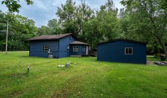 42782 N Lake Ave, Antioch, IL 60002
