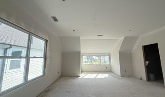 5706 ARDSLEY, Arlington, TN 38002