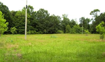1071 LR 3, Ashdown, AR 71822