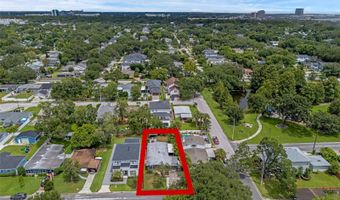 1605 FLORINDA Dr, Orlando, FL 32804