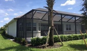 6003 Diamonte, Ave Maria, FL 34142