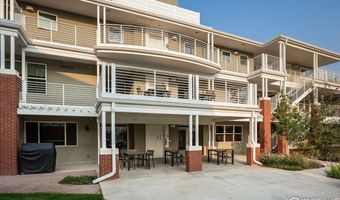1231 Cedar Ave, Boulder, CO 80304
