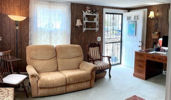 20 Alderberry Rd, Bourne, MA 02532