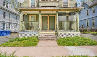 29 Landry St, Bristol, CT 06010
