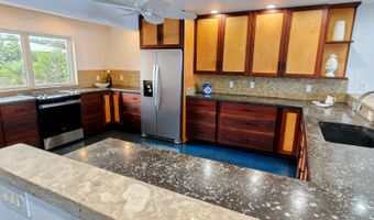 75-5928 ALII Dr, Kailua Kona, HI 96740