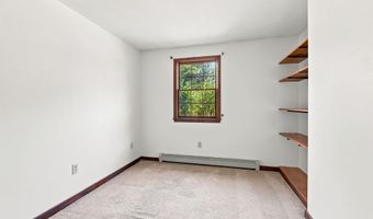 8 Bean Hill Rd, Belmont, NH 03220