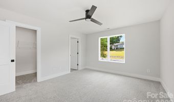 226 Summit Ave, Albemarle, NC 28001