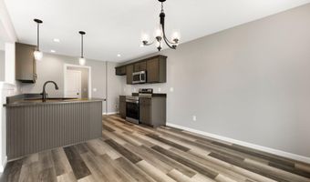 3410 Bruin Pass, Auburn, IN 46706