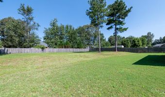 2072 Manchester St, Beech Island, SC 29842