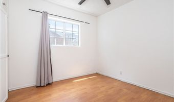 13655 Chase St, Arleta, CA 91331